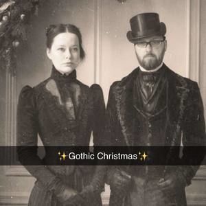 Meet your Posher, Suzy